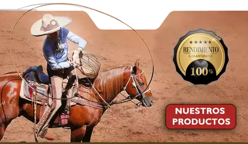 nutrimentos milenium productos