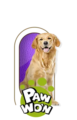 nutrimentos milenium producto pawwow